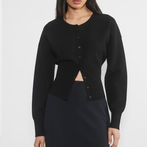 ARITZIA WILFRED Golightly Sweater